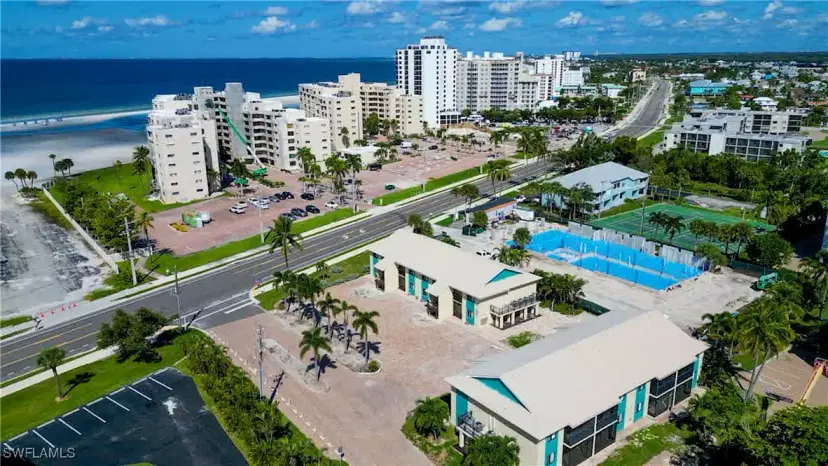 Picture of 22796 Island Pines Way 111, Fort Myers Beach FL 33931