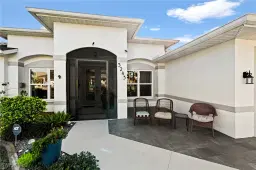 Picture of 5243 Agualinda Blvd, Cape Coral, FL 33914