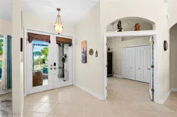 Picture of 5243 Agualinda Blvd, Cape Coral, FL 33914