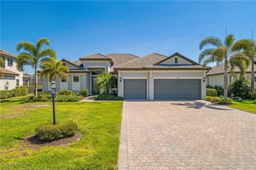Picture of 19127 Elmdale Way, Estero FL 33928
