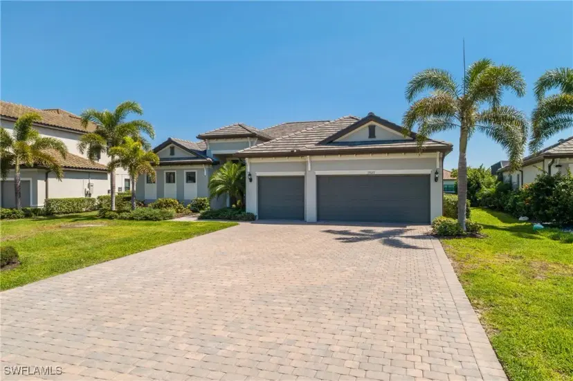 Picture of 19127 Elmdale Way, Estero FL 33928