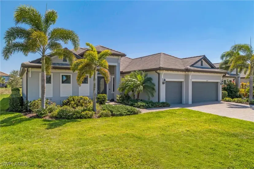 Picture of 19127 Elmdale Way, Estero FL 33928