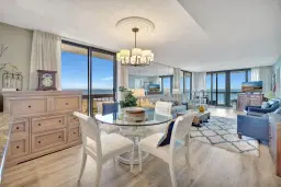 Picture of 9940 S Ocean Drive 501, Jensen Beach, FL 34957