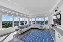 Picture of 701 E Camino Real 9F, Boca Raton, FL 33432