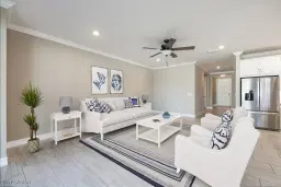 Picture of 263 Tamarindo Ln, Naples, FL 34114