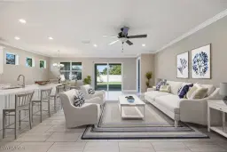 Picture of 263 Tamarindo Ln, Naples, FL 34114