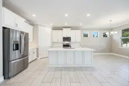 Picture of 263 Tamarindo Ln, Naples, FL 34114
