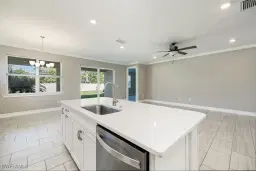 Picture of 263 Tamarindo Ln, Naples, FL 34114
