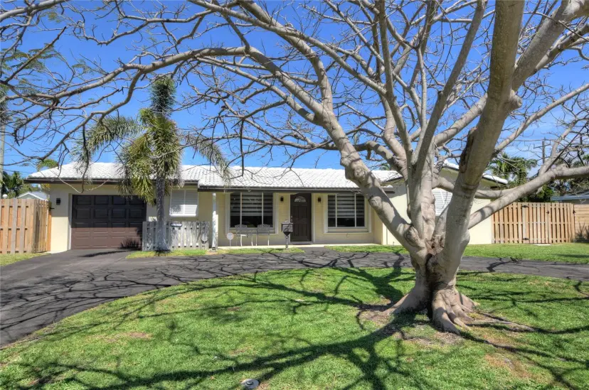 Picture of 2911 NE 53Rd St, Lighthouse Point FL 33064