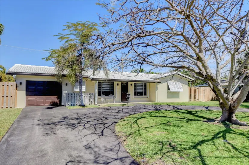 Picture of 2911 NE 53Rd St, Lighthouse Point FL 33064