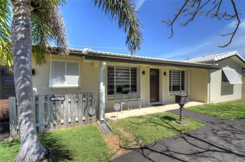 Picture of 2911 NE 53Rd St, Lighthouse Point FL 33064