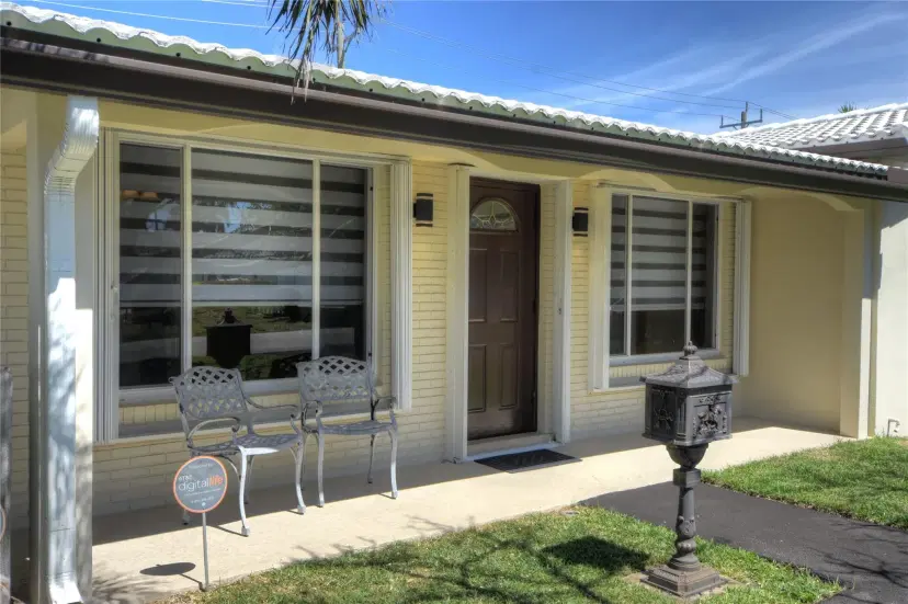 Picture of 2911 NE 53Rd St, Lighthouse Point FL 33064