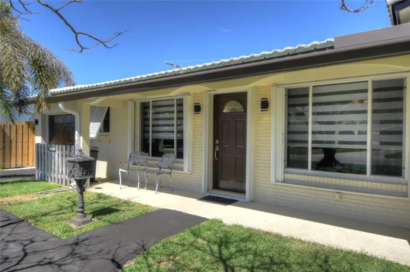 Picture of 2911 NE 53Rd St, Lighthouse Point FL 33064
