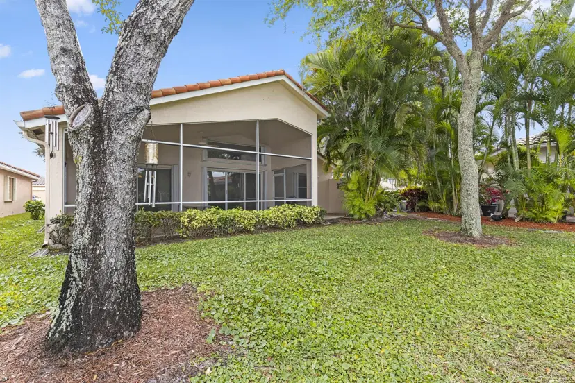 Picture of 7117 Treviso Lane, Boynton Beach FL 33472