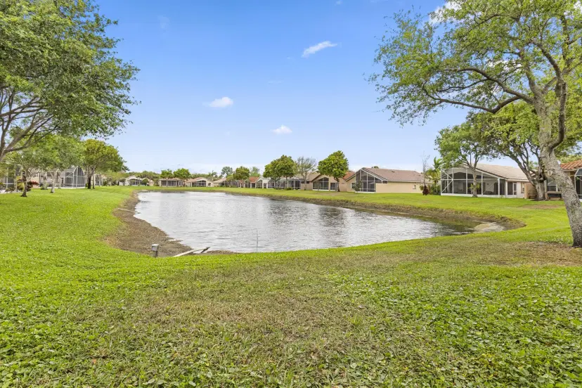 Picture of 7117 Treviso Lane, Boynton Beach FL 33472
