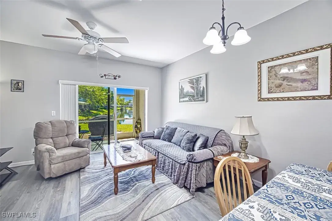 Picture of 8178 Pacific Beach Dr, Fort Myers, FL 33966