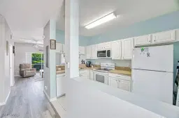 Picture of 8178 Pacific Beach Dr, Fort Myers, FL 33966