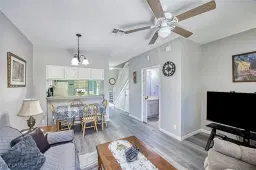 Picture of 8178 Pacific Beach Dr, Fort Myers, FL 33966