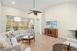 Picture of 23775 Clear Spring CT 2404, Estero, FL 34135