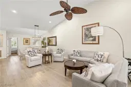 Picture of 23775 Clear Spring CT 2404, Estero, FL 34135