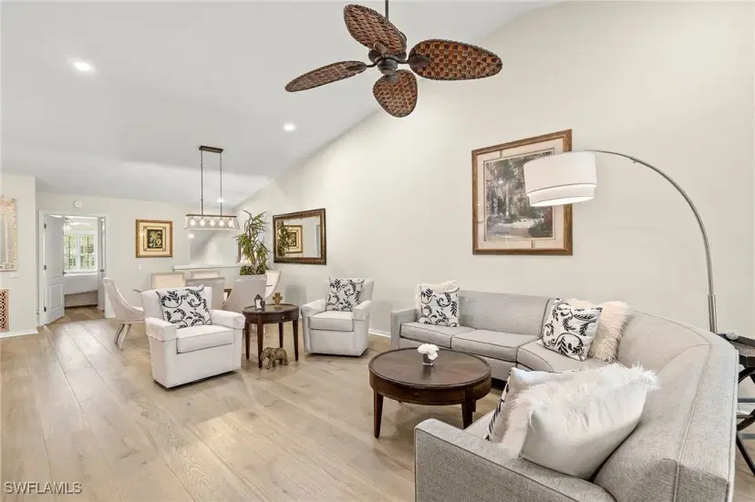 Picture of 23775 Clear Spring CT 2404, Estero FL 34135