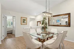 Picture of 23775 Clear Spring CT 2404, Estero, FL 34135