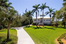 Picture of 18481 Pioneer Rd, Fort Myers, FL 33908