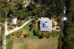 Picture of 18481 Pioneer Rd, Fort Myers, FL 33908