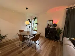Picture of 13240 SW 88Th Ln 208E, Miami, FL 33186