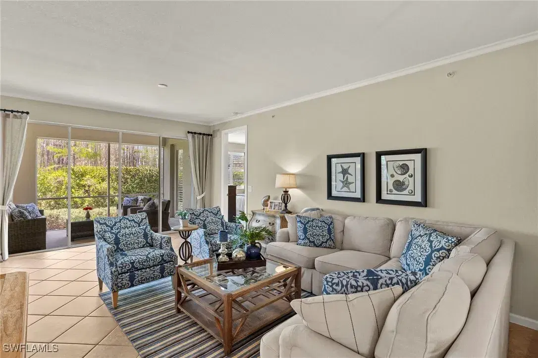 Picture of 13002 Pennington Pl 101, Fort Myers, FL 33913