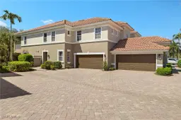 Picture of 13002 Pennington Pl 101, Fort Myers, FL 33913