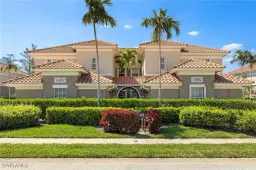 Picture of 13002 Pennington Pl 101, Fort Myers, FL 33913