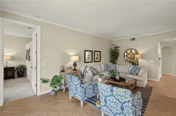 Picture of 13002 Pennington Pl 101, Fort Myers, FL 33913
