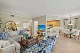 Picture of 13002 Pennington Pl 101, Fort Myers, FL 33913