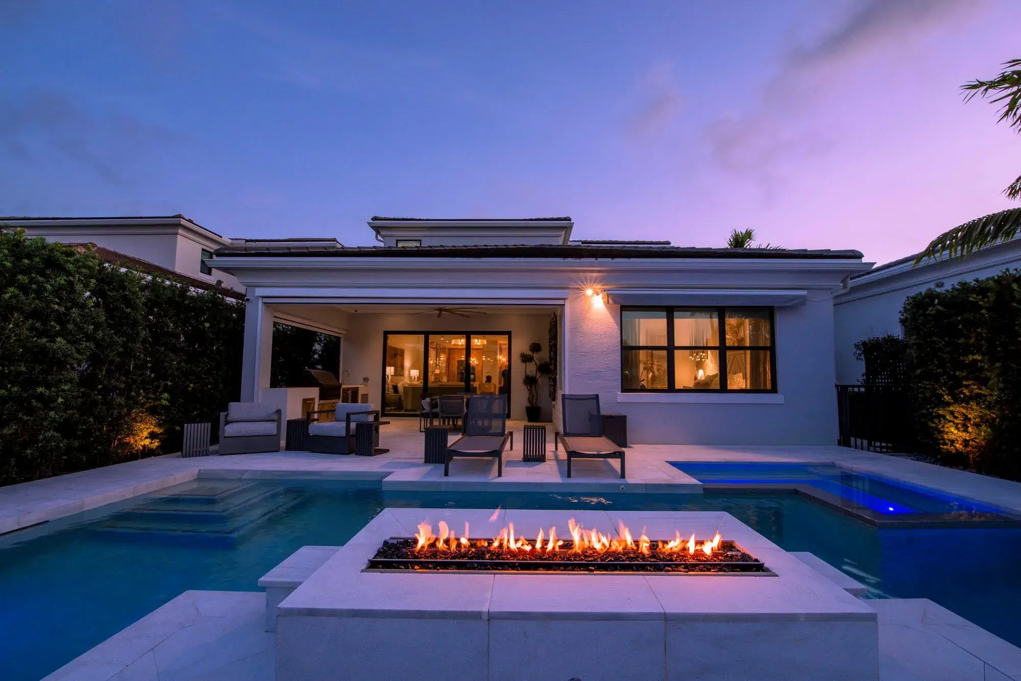 Picture of 13651 Artisan Cir Circle, Palm Beach Gardens, FL 33418