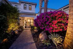 Picture of 13651 Artisan Cir Circle, Palm Beach Gardens, FL 33418