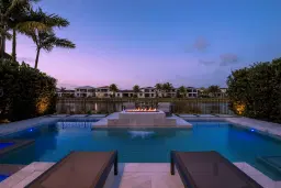 Picture of 13651 Artisan Cir Circle, Palm Beach Gardens, FL 33418