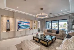 Picture of 13651 Artisan Cir Circle, Palm Beach Gardens, FL 33418