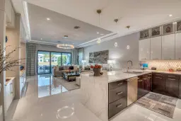 Picture of 13651 Artisan Cir Circle, Palm Beach Gardens, FL 33418