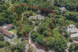 Picture of 3612 SW Mashie Court, Palm City, FL 34990