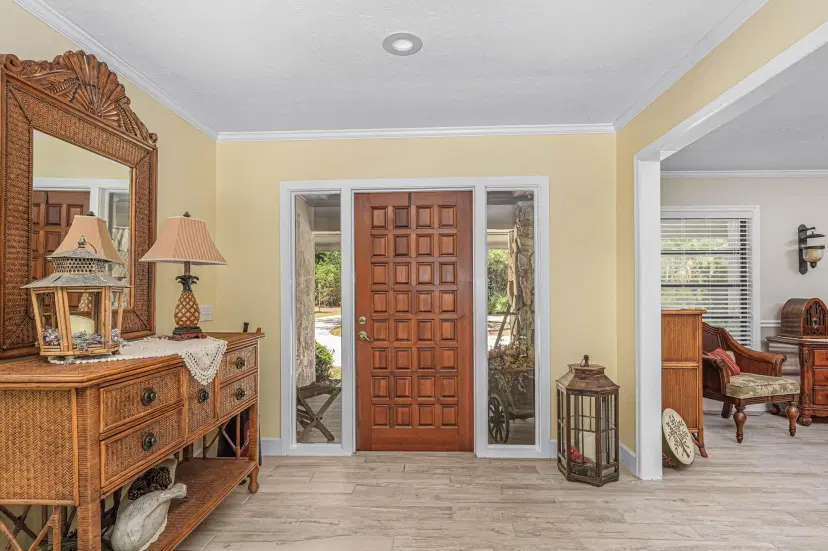 Picture of 3612 SW Mashie Court, Palm City FL 34990