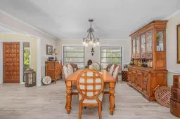 Picture of 3612 SW Mashie Court, Palm City, FL 34990