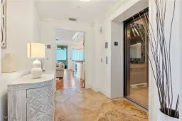 Picture of 4761 WEST Bay Blvd 1105, Estero, FL 33928