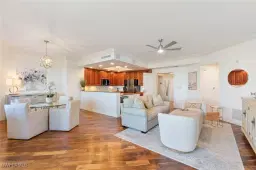 Picture of 4761 WEST Bay Blvd 1105, Estero, FL 33928