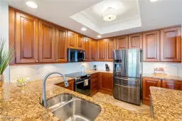 Picture of 4761 WEST Bay Blvd 1105, Estero, FL 33928