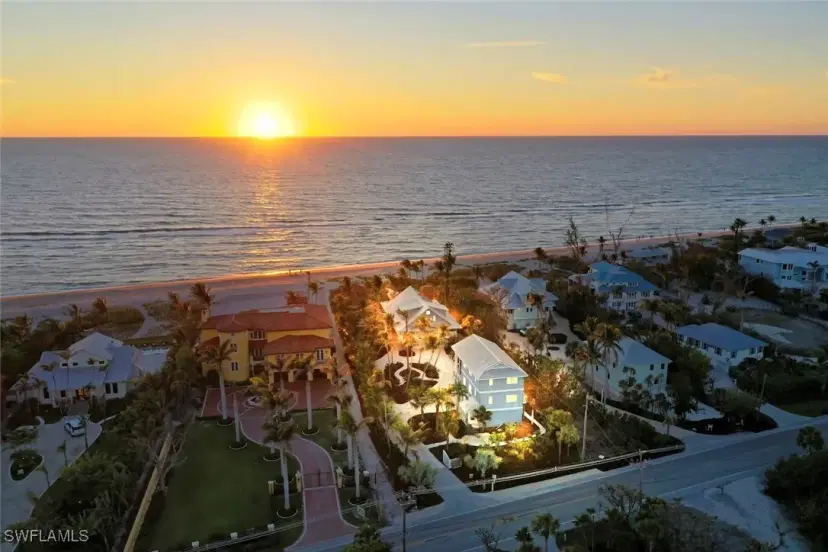 Picture of 16886 Captiva Dr, Captiva FL 33924