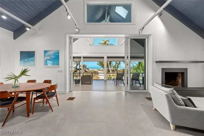 Picture of 16886 Captiva Dr, Captiva FL 33924