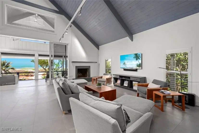 Picture of 16886 Captiva Dr, Captiva FL 33924