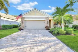 Picture of 3667 Canopy Cir, Naples, FL 34120
