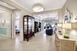 Picture of 3667 Canopy Cir, Naples, FL 34120